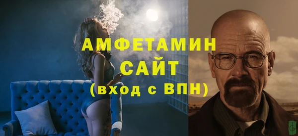 молекула духа Алексин
