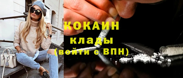 сатива Алзамай
