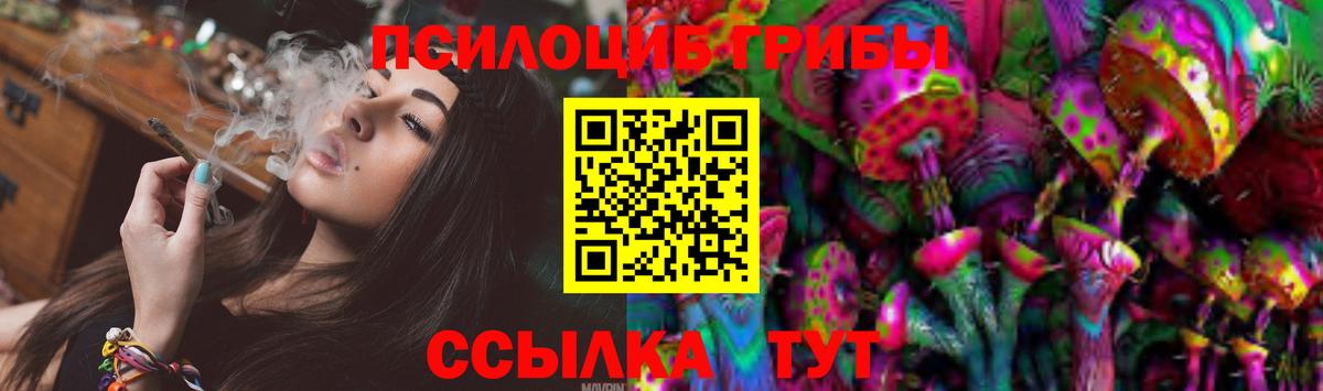 Новочеркасск  Псилоцибиновые грибы мицелий  Псилоцибиновые грибы MAGIC MUSHROOMS  Вход с VPN 
